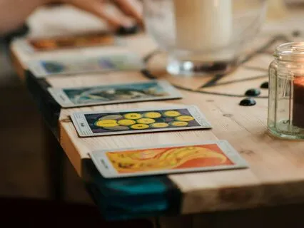 Open Your Heart! | The Right People Are Entering Your Life