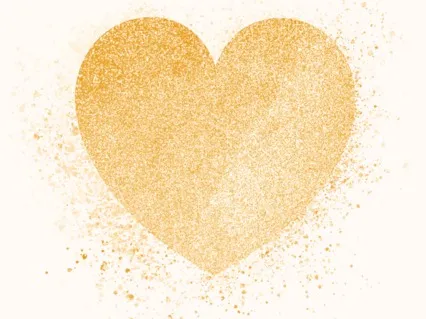 Open Your Heart to Love