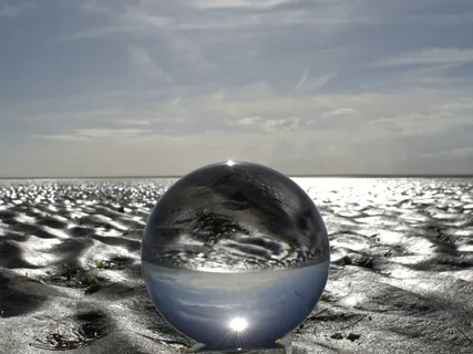 Open Your Heart To Receive Divine Love