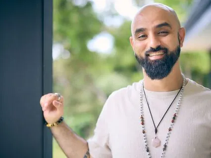 Open Your Heart To Receive More Love And Appreciation