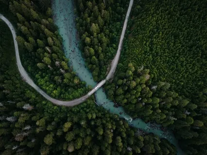 Open Your Heart With A Positive Memory