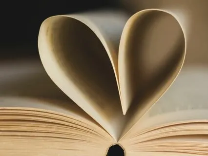 Open Your Heart With Crystal Alchemy Singing Bowls