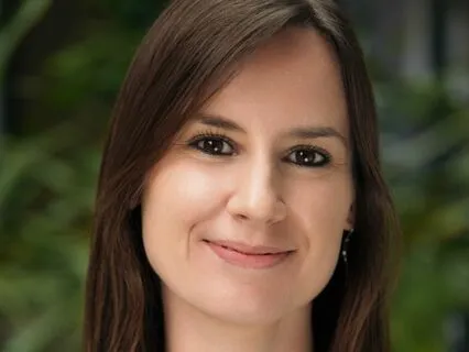 Open Your Heart With Gratitude