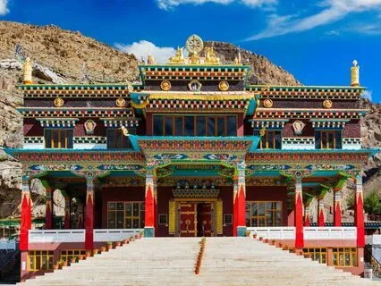 Open Your Heart With Love