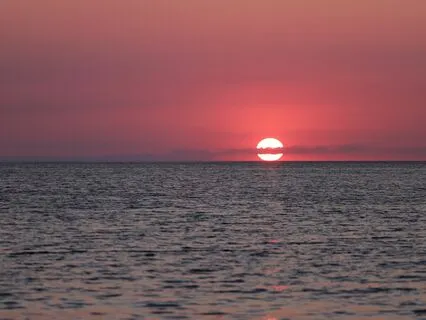 Open Your Higher Mind & Achieve The Impossible (8D Audio)