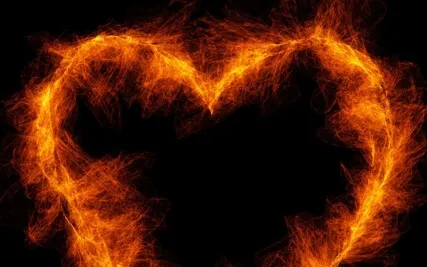 Open Your Intuitive Heart For Deeper Listening