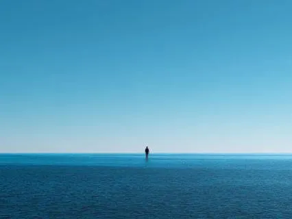 Open Your Mind To New Opportunities