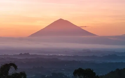 Open Your Mind's Eye (Mind Vision Invocation Short Version)