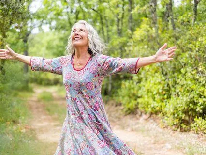 Open Your Receiving Channels