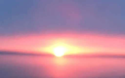 Open Your Senses And Calm Your Mind