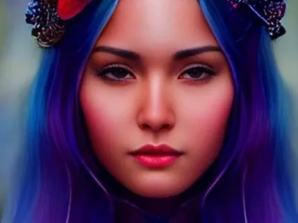 Open Your Third Eye And Raise Vibration