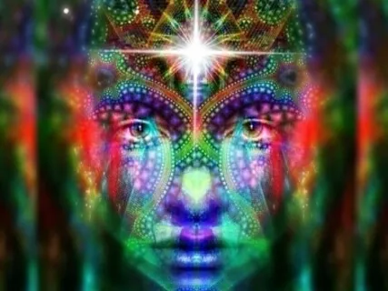 Open Your Third Eye And Strengthen Your Intuition 