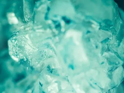 Open Your Throat Chakra