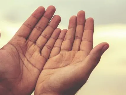 Open Yourself To Abundance | Money Manifestation Meditation