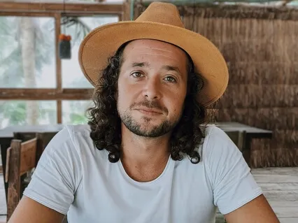 Opening A Line Of Communication With Your Higher Self