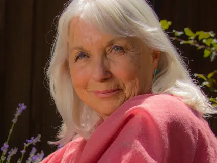 Opening Awareness From Deep Within The Body