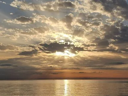 Heart Opening Meditation