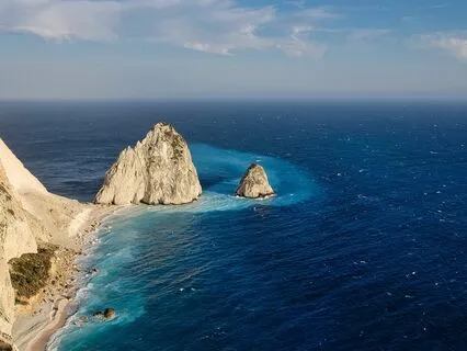 Opening Hearts: Rumi's Wisdom For Removing Barriers To Love