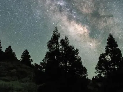 Opening Horizon - 432 Hz Sleep Music
