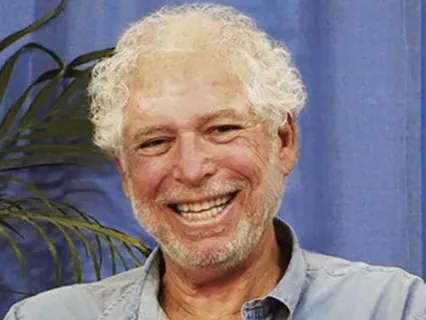 Opening Into Deep Peace