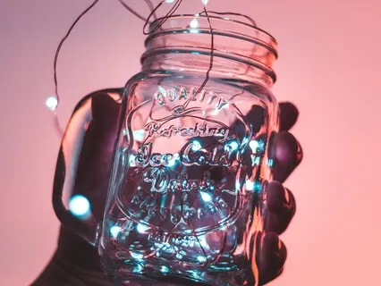 Opening Into Silence