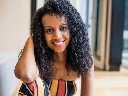 Opening Myself to Rest and Ease