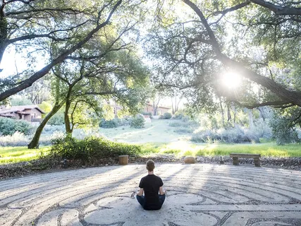 Opening Of Your Heart - Metta Meditation 