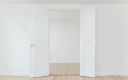 Opening Our Closed Hearts - Weekly Energy Boost