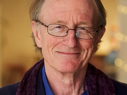 Opening Our Hearts To Everything