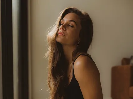 Opening Pleasure Pathways