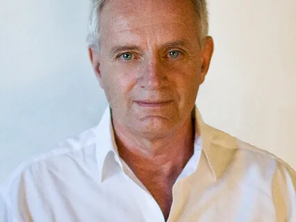 Opening the Belly Center and the Heart Center