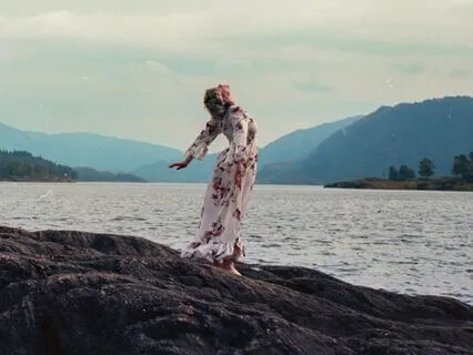 Opening The Bodies Diaphragmatic Breath