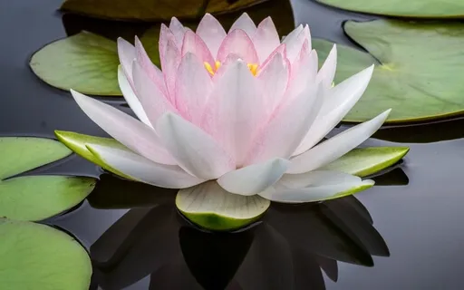 Opening The Chakras For Deep Relaxation