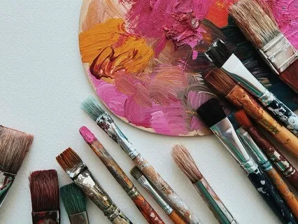 Opening The Channel To Creativity