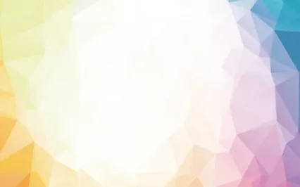 Opening The Channel To Your Soul's Wisdom