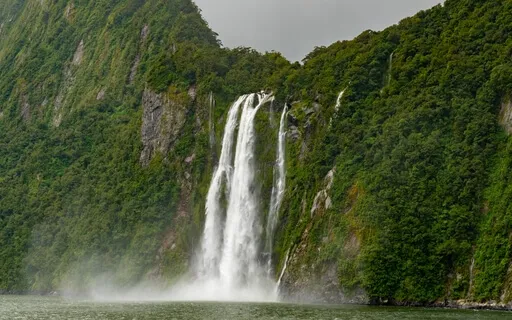 Opening The Channels Of Abundance