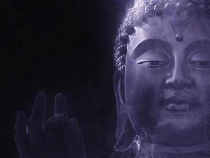 Opening the Crown Chakra