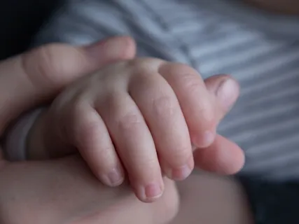 Opening The Flow Of Trust