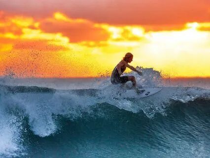 Opening The Heart And Mind: Meeting Our Life Where It Is