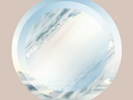 Opening the Heart Meditation