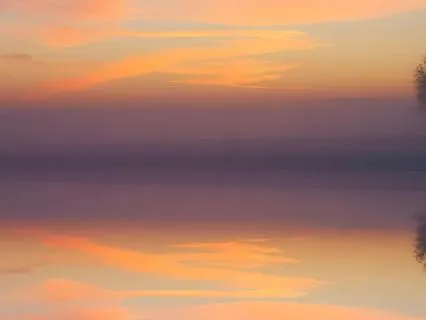 Awakening The Heart: Connecting With Your Essence