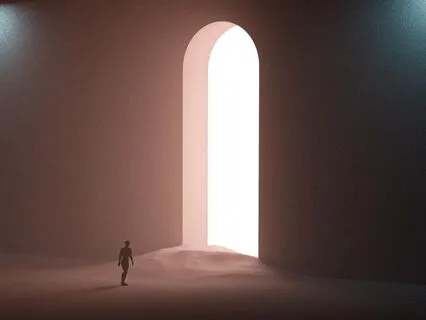 Opening The Heart To Light | A Journey Into Light