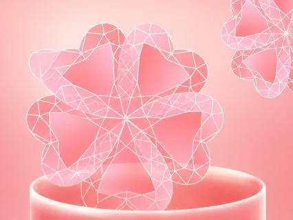 Opening The Heart To Love