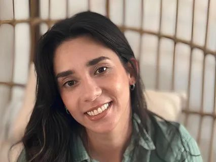 Opening The Heart To The New Year