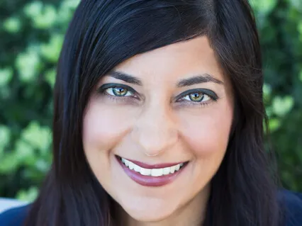 Opening The Heart's Guidance