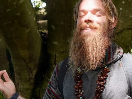 Opening The Mind, Opening The Heart