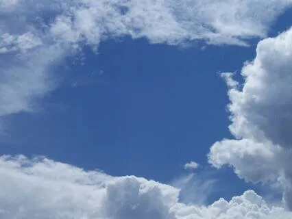 Opening The Mouth Of God