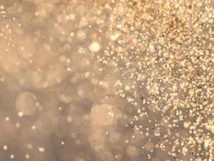 Opening The Pathway Of Abundance