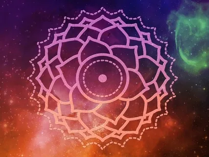 Opening the Third Eye Chakra