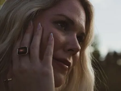 Opening The Throat To Find Your Voice